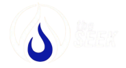 TheSeekInc